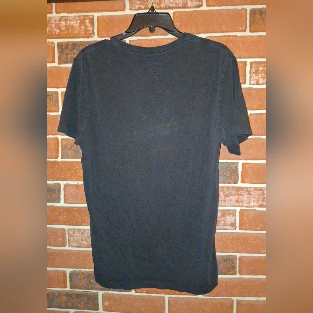 True Religion Tshirt